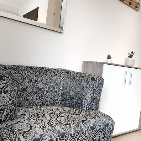 Дом отдыха Grete, An Der Weinstrasse