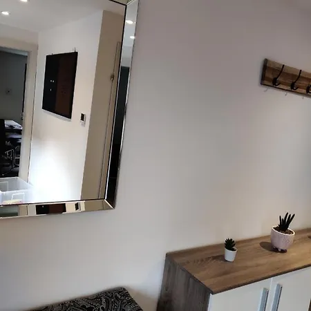 Дом отдыха Grete, An Der Weinstrasse *