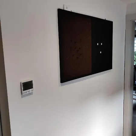 Grete, An Der Weinstrasse