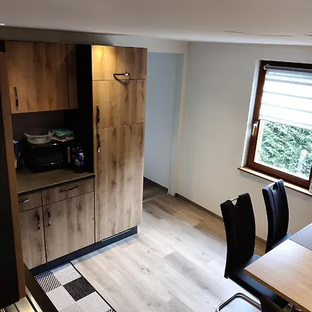 Дом отдыха Grete, An Der Weinstrasse