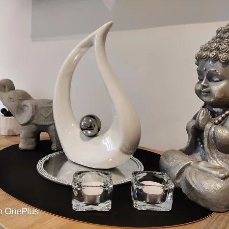 Grete, An Der Weinstraße