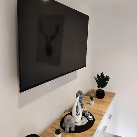 Grete, An Der Weinstrasse Дом отдыха *