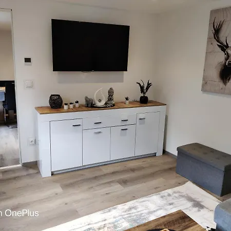 Grete, An Der Weinstrasse *