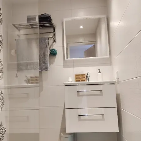 Дом отдыха Grete, An Der Weinstrasse *