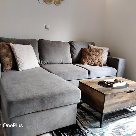 Дом отдыха Grete, An Der Weinstrasse Эренхаузен