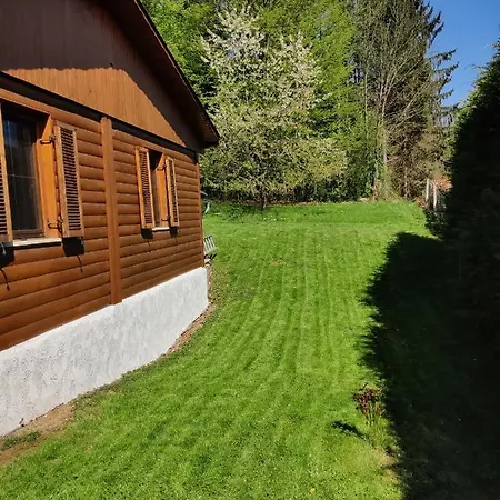 Дом отдыха Grete, An Der Weinstrasse