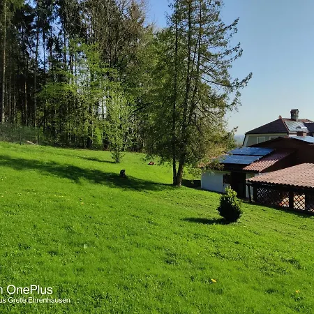 Grete, An Der Weinstraße