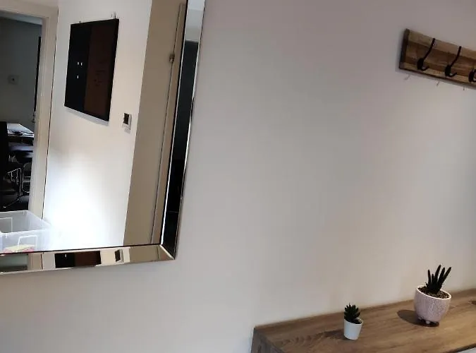 Ferienhaus Grete, An Der Weinstraße *