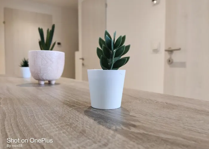 Grete, An Der Weinstrasse إيهرينهاوزين