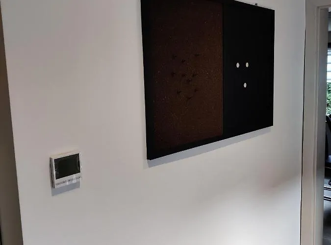 Grete, An Der Weinstrasse