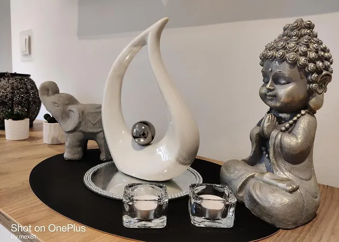 Grete, An Der Weinstraße