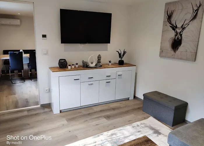 Grete, An Der Weinstrasse *