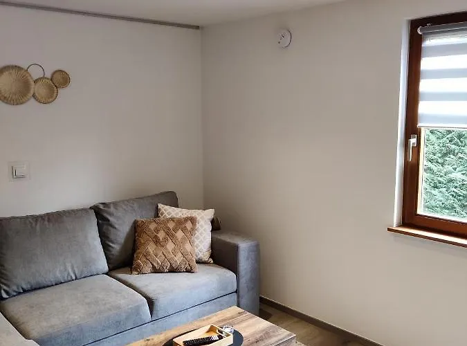 Grete, An Der Weinstraße Ferienhaus Ehrenhausen