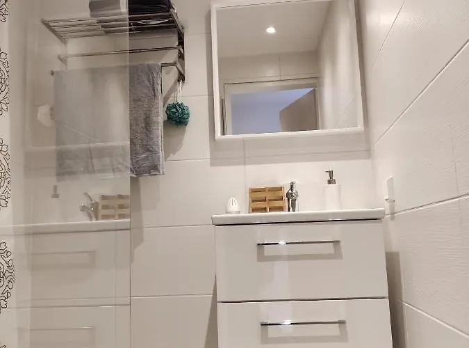 Ferienhaus Grete, An Der Weinstraße *