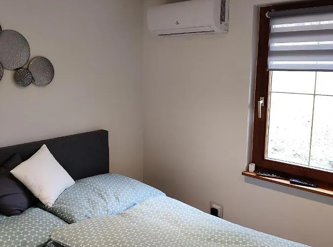 Ferienhaus Grete, An Der Weinstraße *