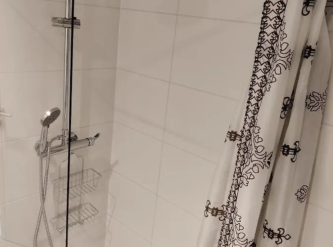 Grete, An Der Weinstrasse بيت للعطل إيهرينهاوزين