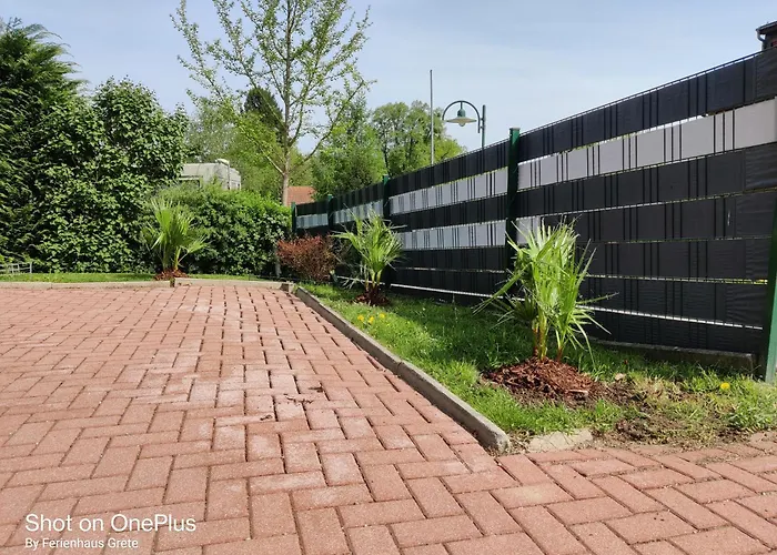 Grete, An Der Weinstraße Ehrenhausen